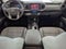 2023 Toyota TACOMA SR5 SR5 V6