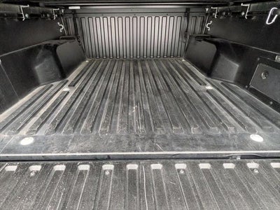2023 Toyota TACOMA SR5 SR5 V6