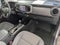2023 Toyota TACOMA SR5 SR5 V6