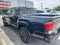 2022 Toyota TACOMA SR5 SR5 V6