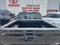 2022 Toyota TACOMA SR5 SR5 V6