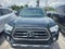2022 Toyota TACOMA SR5 SR5 V6