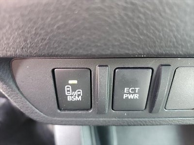 2022 Toyota TACOMA SR5 SR5 V6