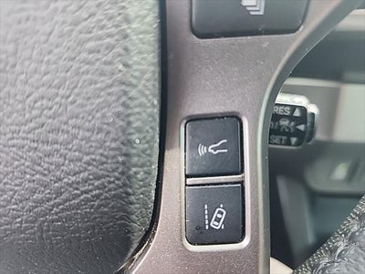 2022 Toyota TACOMA SR5 SR5 V6