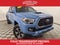 2019 Toyota Tacoma TRD Sport V6