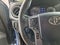 2019 Toyota Tacoma TRD Sport V6