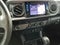 2019 Toyota Tacoma TRD Sport V6