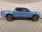 2019 Toyota Tacoma TRD Sport V6