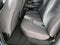 2019 Toyota Tacoma TRD Sport V6