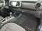 2019 Toyota Tacoma TRD Sport V6