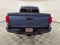 2019 Toyota Tacoma TRD Sport V6
