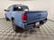 2019 Toyota Tacoma TRD Sport V6