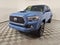 2019 Toyota Tacoma TRD Sport V6