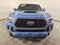 2019 Toyota Tacoma TRD Sport V6