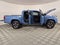 2019 Toyota Tacoma TRD Sport V6