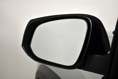 2022 Toyota Tacoma TRD Off-Road V6