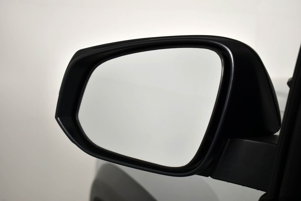 2022 Toyota Tacoma TRD Off-Road V6