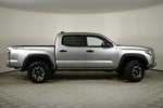 2022 Toyota Tacoma TRD Off-Road V6