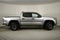 2022 Toyota Tacoma TRD Off-Road V6
