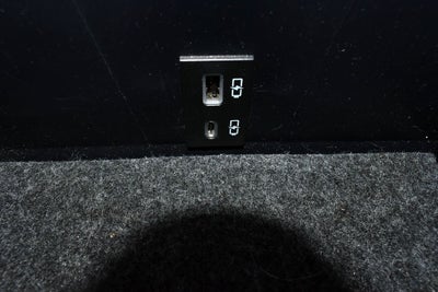 2022 Toyota Tacoma TRD Off-Road V6