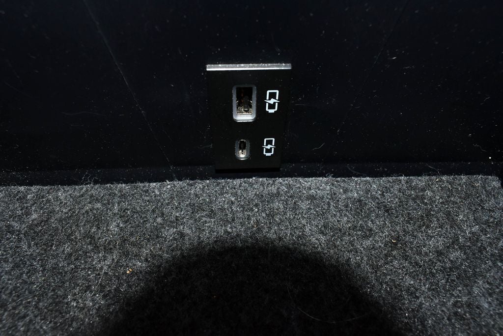 2022 Toyota Tacoma TRD Off-Road V6