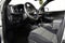 2022 Toyota TACOMA TRD OFFRD TRD Off-Road V6
