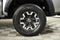 2022 Toyota TACOMA TRD OFFRD TRD Off-Road V6
