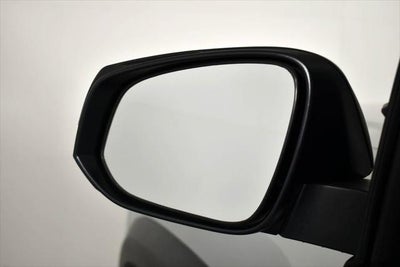 2022 Toyota TACOMA TRD OFFRD TRD Off-Road V6