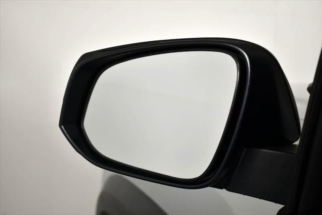 2022 Toyota TACOMA TRD OFFRD TRD Off-Road V6