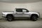 2022 Toyota TACOMA TRD OFFRD TRD Off-Road V6