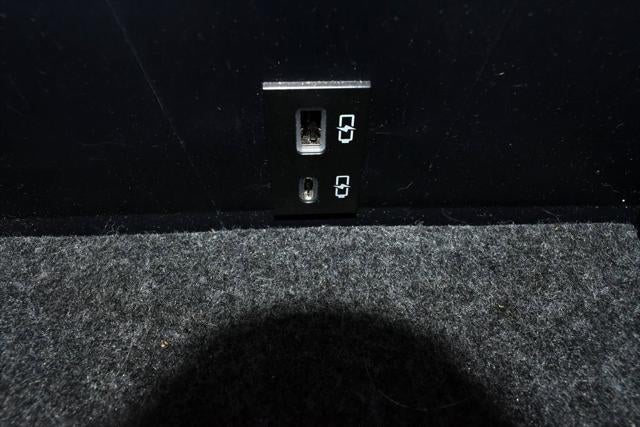 2022 Toyota TACOMA TRD OFFRD TRD Off-Road V6