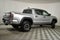 2022 Toyota TACOMA TRD OFFRD TRD Off-Road V6