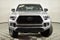 2022 Toyota TACOMA TRD OFFRD TRD Off-Road V6