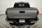 2022 Toyota TACOMA TRD OFFRD TRD Off-Road V6