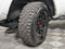 2023 Toyota TACOMA SR5 SR5 V6