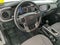 2023 Toyota TACOMA SR5 SR5 V6