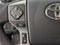 2023 Toyota TACOMA SR5 SR5 V6