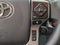 2023 Toyota TACOMA SR5 SR5 V6
