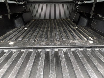 2023 Toyota TACOMA SR5 SR5 V6