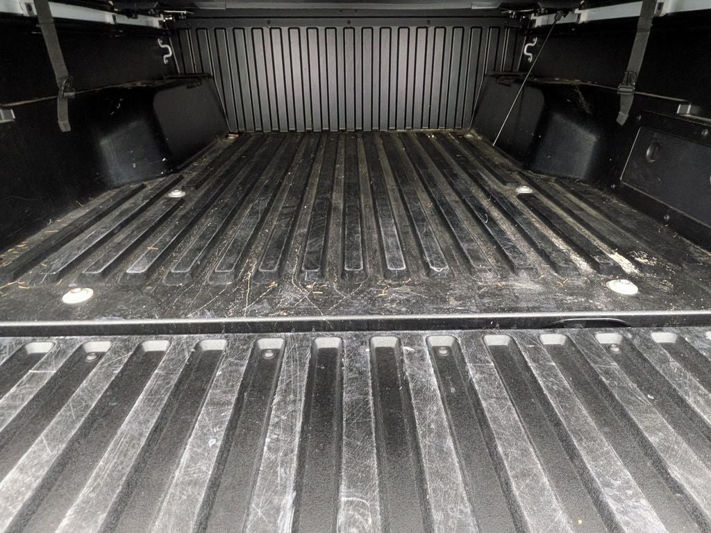 2023 Toyota TACOMA SR5 SR5 V6