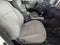 2023 Toyota TACOMA SR5 SR5 V6