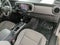 2023 Toyota TACOMA SR5 SR5 V6