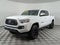 2023 Toyota TACOMA SR5 SR5 V6