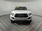 2023 Toyota TACOMA SR5 SR5 V6