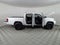 2023 Toyota TACOMA SR5 SR5 V6