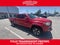 2019 Toyota Tacoma TRD Sport V6