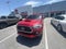 2019 Toyota Tacoma TRD Sport V6