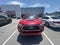 2019 Toyota Tacoma TRD Sport V6