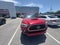 2019 Toyota Tacoma TRD Sport V6