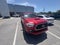 2019 Toyota Tacoma TRD Sport V6
